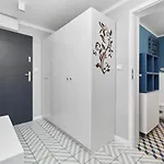 Kotlarska Market Square With Airconditioning By Renters Apartment